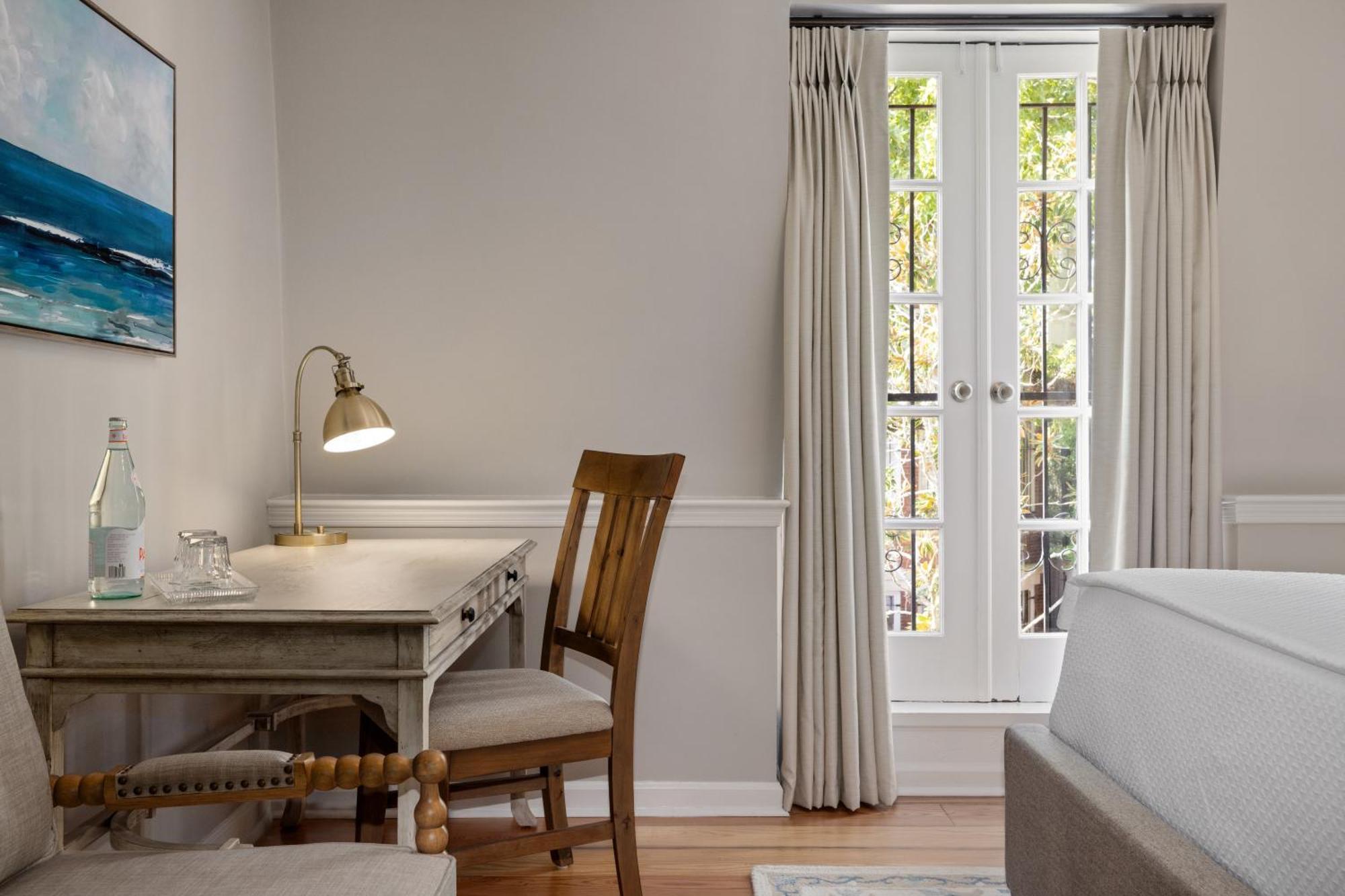 King Room - Conrad Aiken Room,1541352541:JPEG