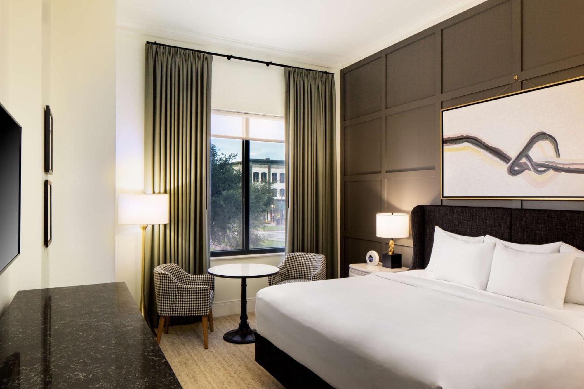 King Room,1275825925:JPEG